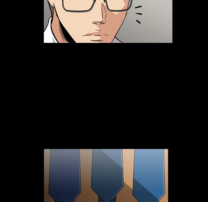 [韩国漫画] 蜜毒 爱情,巨乳大奶,OL#[133P]-6