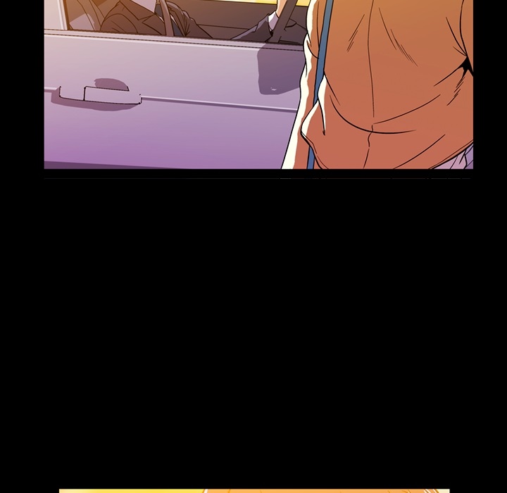 [韩国漫画] 蜜毒 爱情,巨乳大奶,OL#[133P]-97