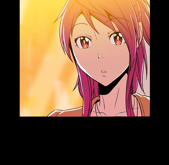 [韩国漫画] 蜜毒 爱情,巨乳大奶,OL#[133P]-98