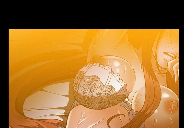 [韩国漫画] 蜜毒 爱情,巨乳大奶,OL#[100P]-1