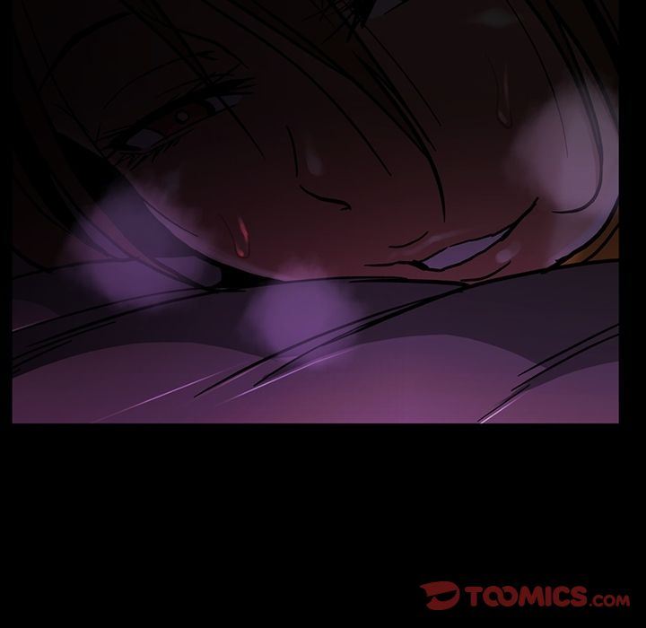 [韩国漫画] 蜜毒 爱情,巨乳大奶,OL#[100P]-82