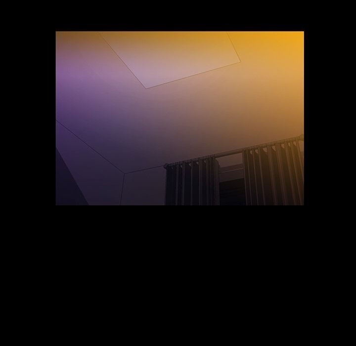 [韩国漫画] 蜜毒 爱情,巨乳大奶,OL#[100P]-83