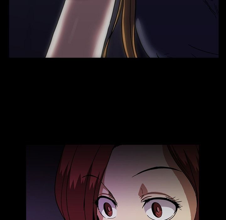 [韩国漫画] 蜜毒 爱情,巨乳大奶,OL#[100P]-95