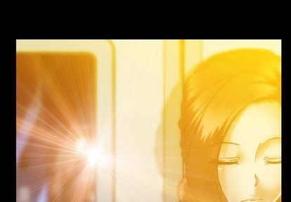 [韩国漫画] 蜜毒 爱情,巨乳大奶,OL#[90P]-1