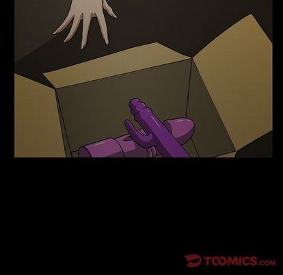 [韩国漫画] 蜜毒 爱情,巨乳大奶,OL#[90P]-26