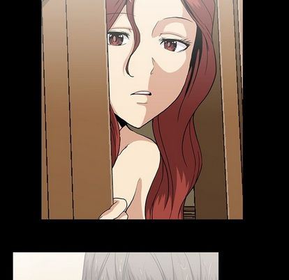 [韩国漫画] 蜜毒 爱情,巨乳大奶,OL#[90P]-40