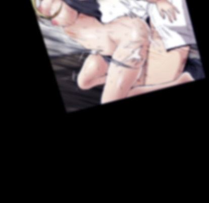 [韩国漫画] 蜜毒 爱情,巨乳大奶,OL#[90P]-60