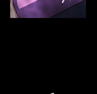 [韩国漫画] 蜜毒 爱情,巨乳大奶,OL#[90P]-87
