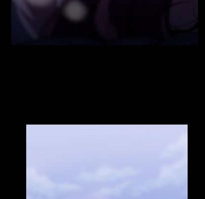 [韩国漫画] 蜜毒 爱情,巨乳大奶,OL#[100P]-72