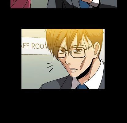 [韩国漫画] 蜜毒 爱情,巨乳大奶,OL#[100P]-85