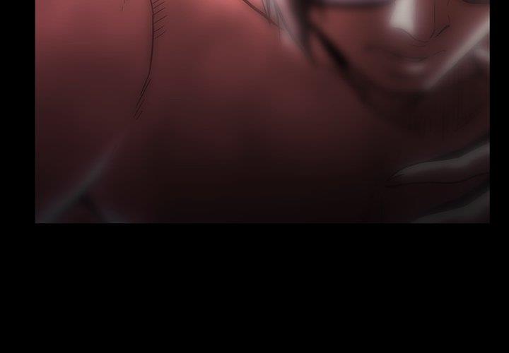 [韩国漫画] 蜜毒 爱情,巨乳大奶,OL#[97P]-3