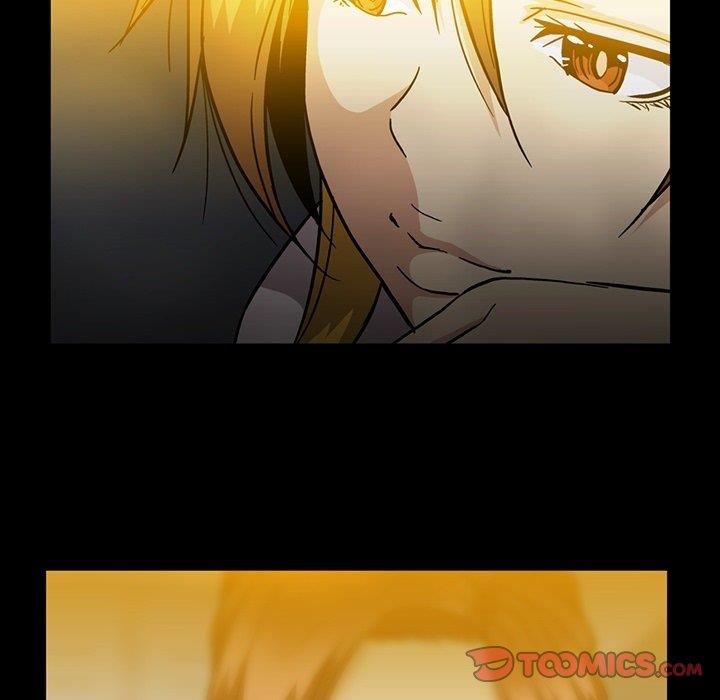 [韩国漫画] 蜜毒 爱情,巨乳大奶,OL#[97P]-42