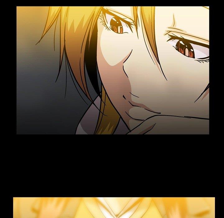 [韩国漫画] 蜜毒 爱情,巨乳大奶,OL#[97P]-44