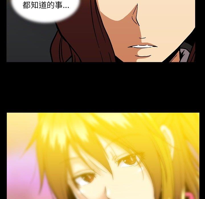 [韩国漫画] 蜜毒 爱情,巨乳大奶,OL#[97P]-78