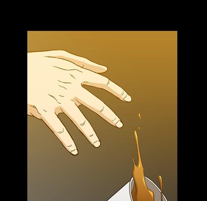 [韩国漫画] 蜜毒 爱情,巨乳大奶,OL#[120P]-101