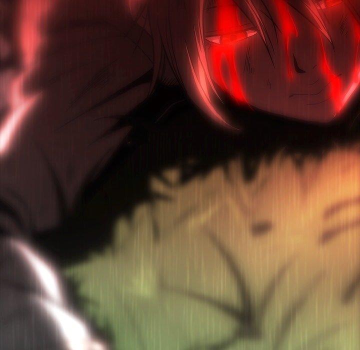 [韩国漫画] 蜜毒 爱情,巨乳大奶,OL#[120P]-53