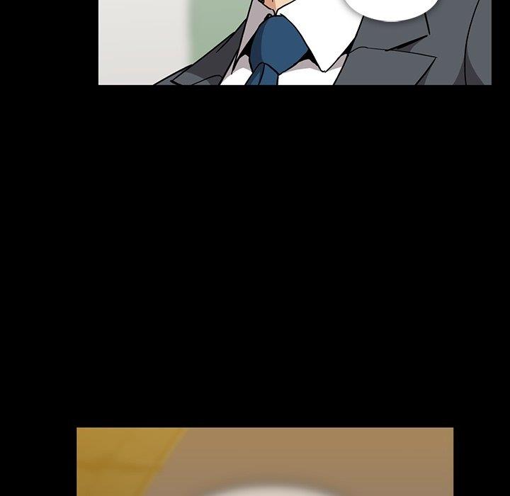 [韩国漫画] 蜜毒 爱情,巨乳大奶,OL#[120P]-77