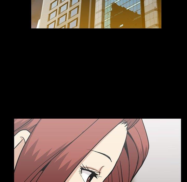 [韩国漫画] 蜜毒 爱情,巨乳大奶,OL#[120P]-82