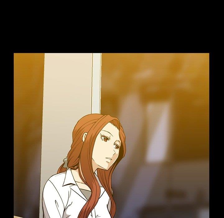 [韩国漫画] 蜜毒 爱情,巨乳大奶,OL#[120P]-94