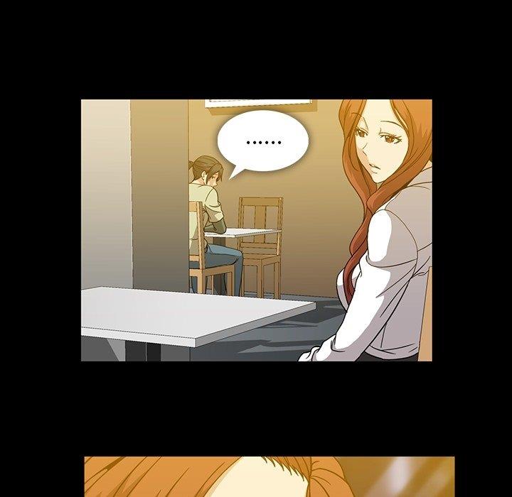[韩国漫画] 蜜毒 爱情,巨乳大奶,OL#[120P]-96