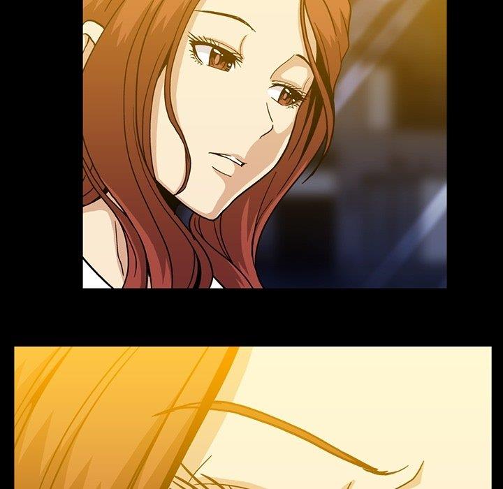 [韩国漫画] 蜜毒 爱情,巨乳大奶,OL#[120P]-97