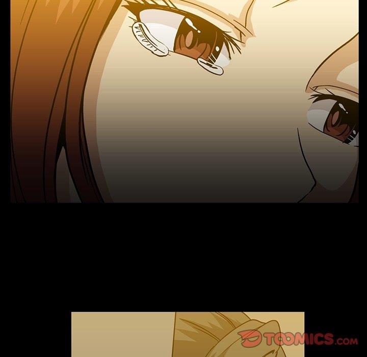 [韩国漫画] 蜜毒 爱情,巨乳大奶,OL#[120P]-98