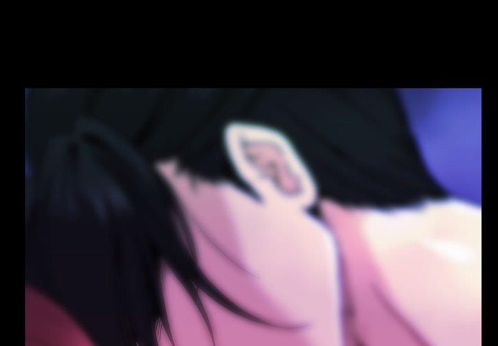 [Manhwa] Honey poison Love, big tits, OL#[105P]-1