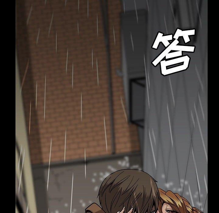[Manhwa] Honey poison Love, big tits, OL#[105P]-103