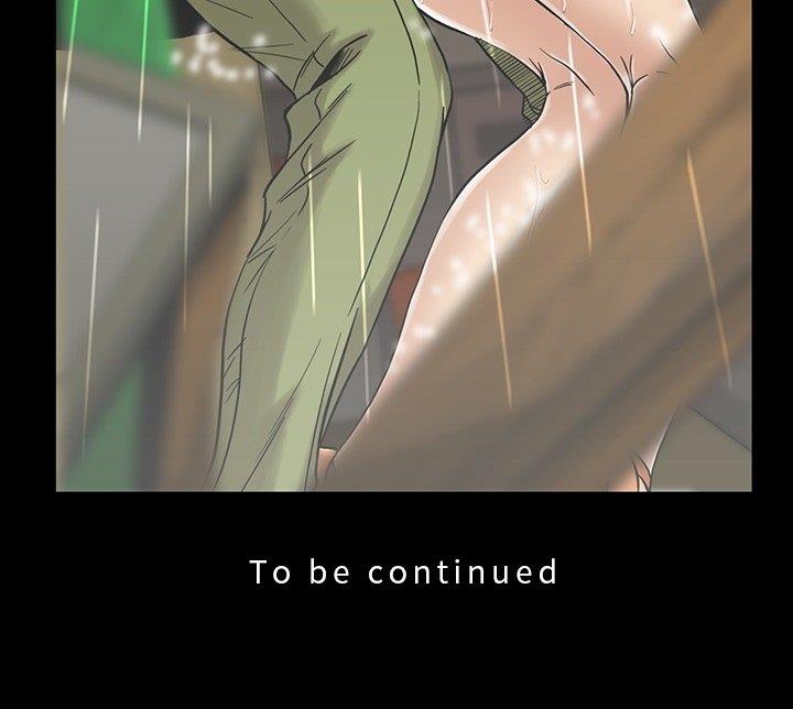 [Manhwa] Honey poison Love, big tits, OL#[105P]-105