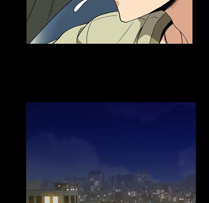 [Manhwa] Honey poison Love, big tits, OL#[105P]-17