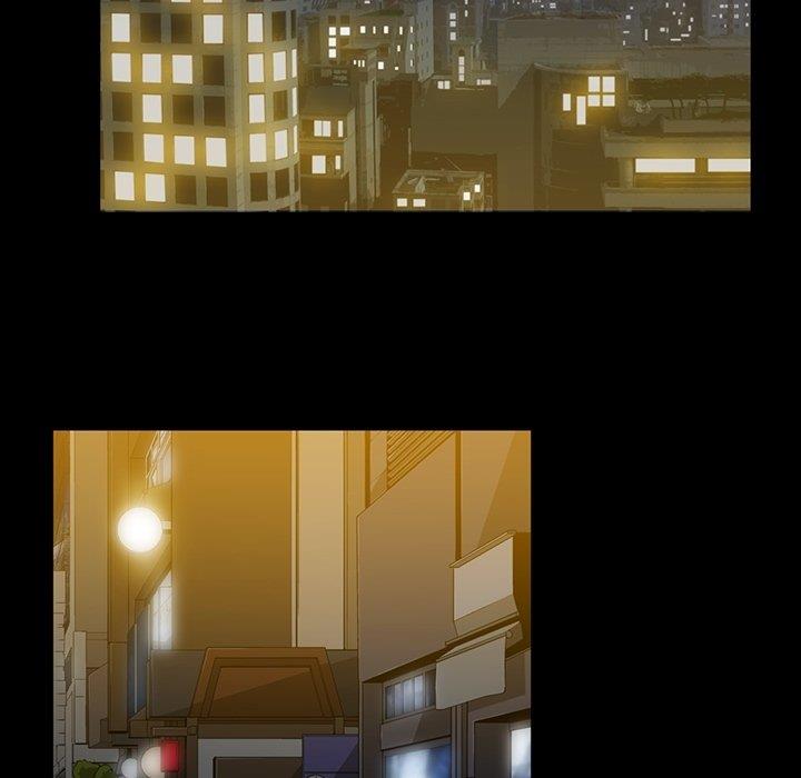 [Manhwa] Honey poison Love, big tits, OL#[105P]-18