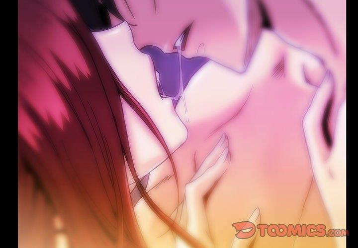 [Manhwa] Honey poison Love, big tits, OL#[105P]-2
