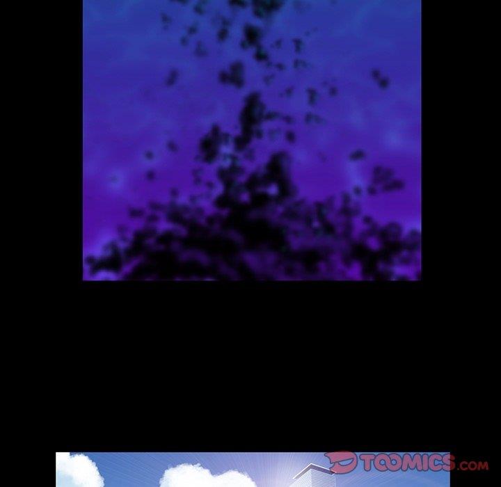 [Manhwa] Honey poison Love, big tits, OL#[105P]-38