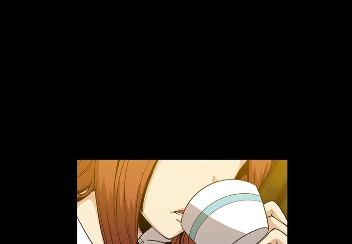 [Manhwa] Honey poison Love, big tits, OL#[105P]-4