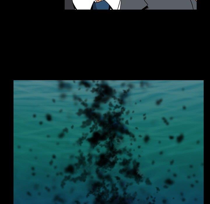[Manhwa] Honey poison Love, big tits, OL#[105P]-41