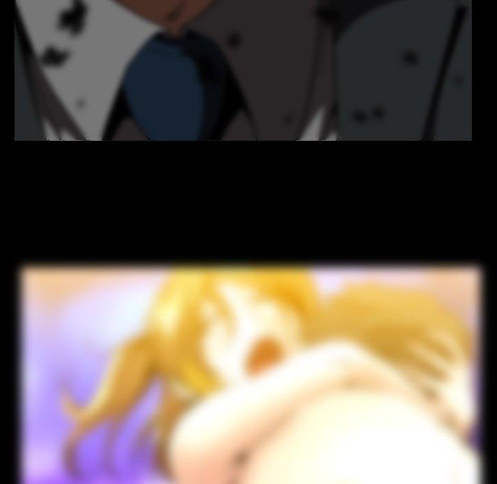 [Manhwa] Honey poison Love, big tits, OL#[105P]-47