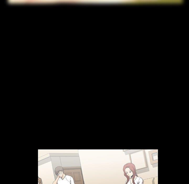 [Manhwa] Honey poison Love, big tits, OL#[105P]-49