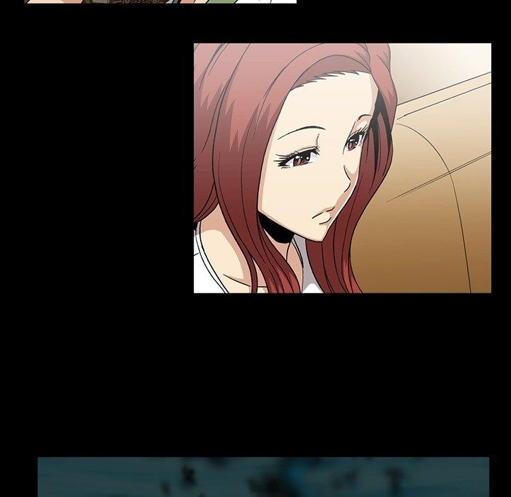 [Manhwa] Honey poison Love, big tits, OL#[105P]-51