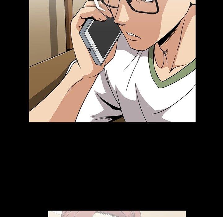[Manhwa] Honey poison Love, big tits, OL#[105P]-66