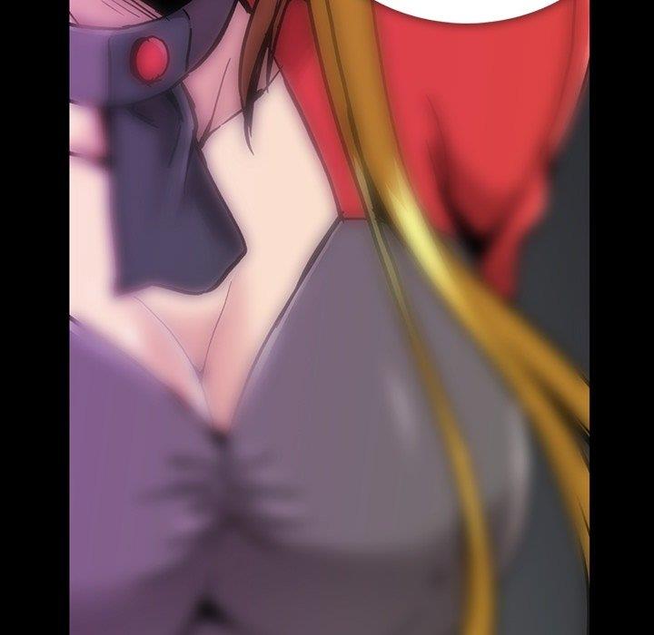 [Manhwa] Honey poison Love, big tits, OL#[105P]-85
