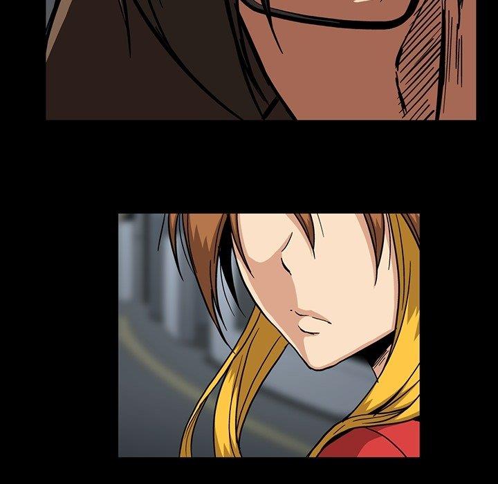 [Manhwa] Honey poison Love, big tits, OL#[105P]-95