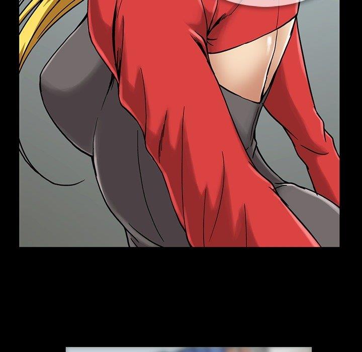 [Manhwa] Honey poison Love, big tits, OL#[105P]-97