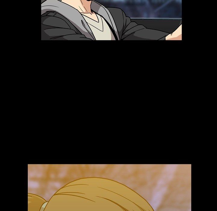 [Manhwa] Honey poison Love, big tits, OL#[110P]-100