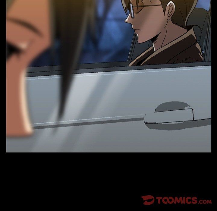 [Manhwa] Honey poison Love, big tits, OL#[110P]-104