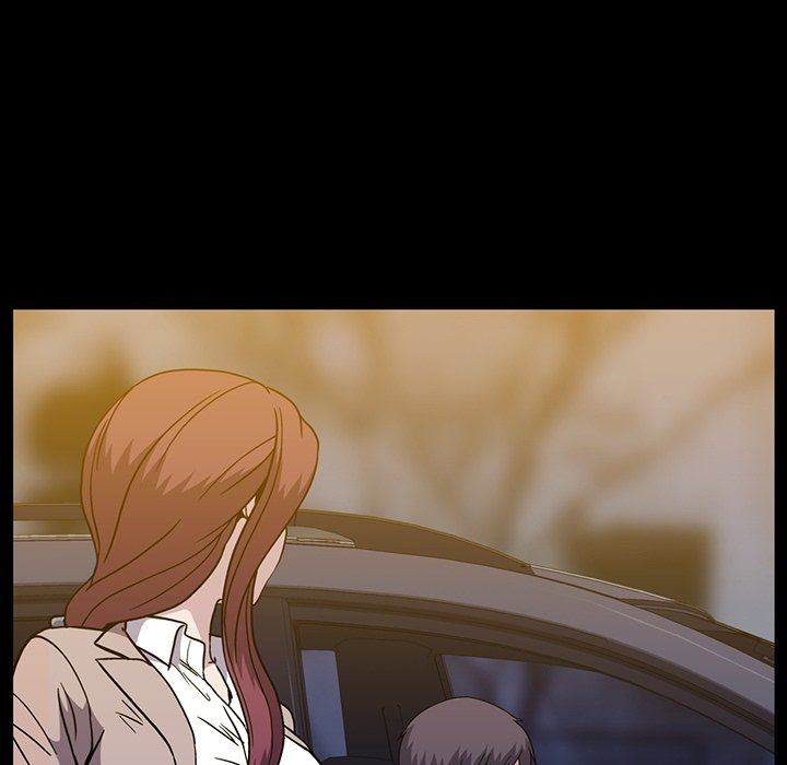 [Manhwa] Honey poison Love, big tits, OL#[110P]-107