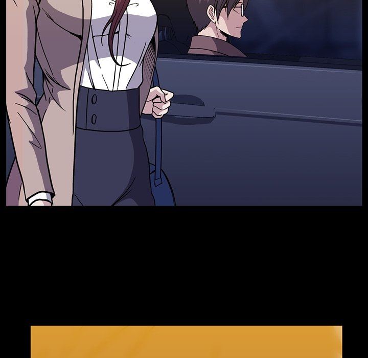 [Manhwa] Honey poison Love, big tits, OL#[110P]-108