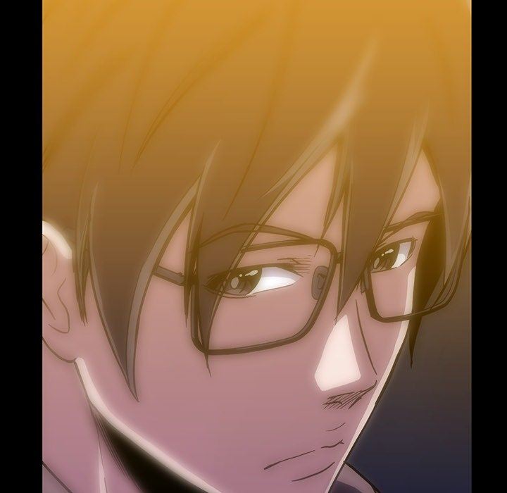 [Manhwa] Honey poison Love, big tits, OL#[110P]-109