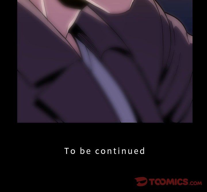 [Manhwa] Honey poison Love, big tits, OL#[110P]-110