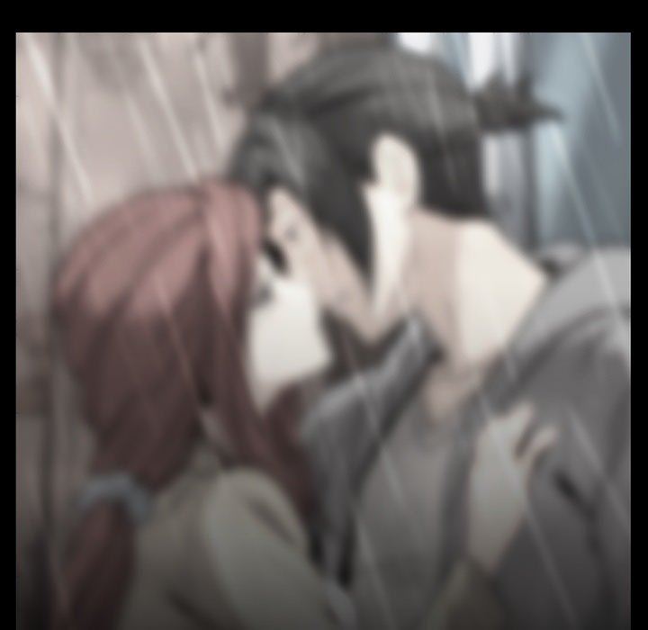 [Manhwa] Honey poison Love, big tits, OL#[110P]-55