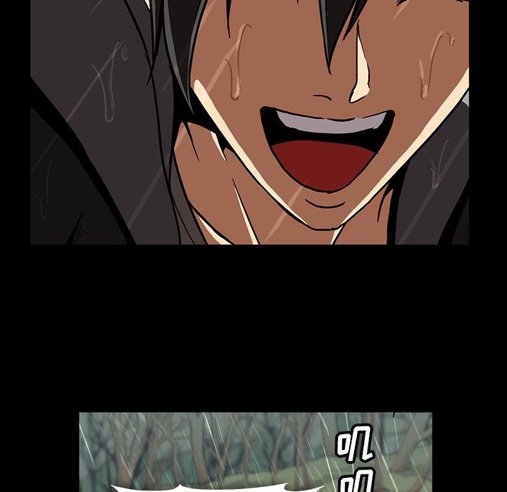 [Manhwa] Honey poison Love, big tits, OL#[110P]-64